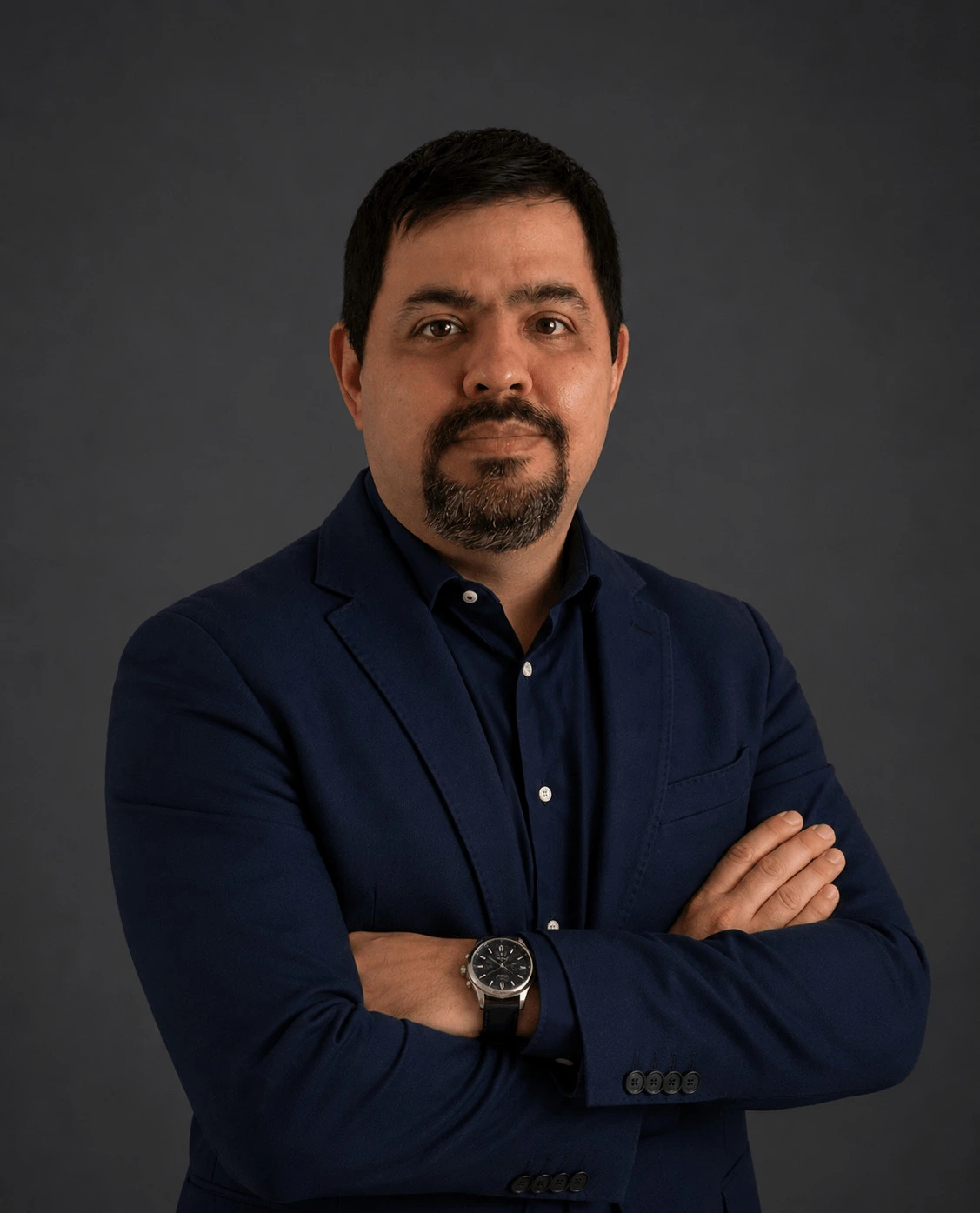 Marcelo Conti Corretor de Imóveis